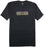 ENVE Composites CMYK T-Shirt - Mens, Charcoal, Small