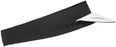 Halo Visorband Headband - Black/White, One Size