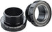 CeramicSpeed BSA30 Bottom Bracket: BSA Thread, 30mm Spindle, Black