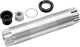 Race Face CINCH Spindle Kit - 30mm, For 68/73mm, Fits 135/142 and 141/148mm Hub Spacing