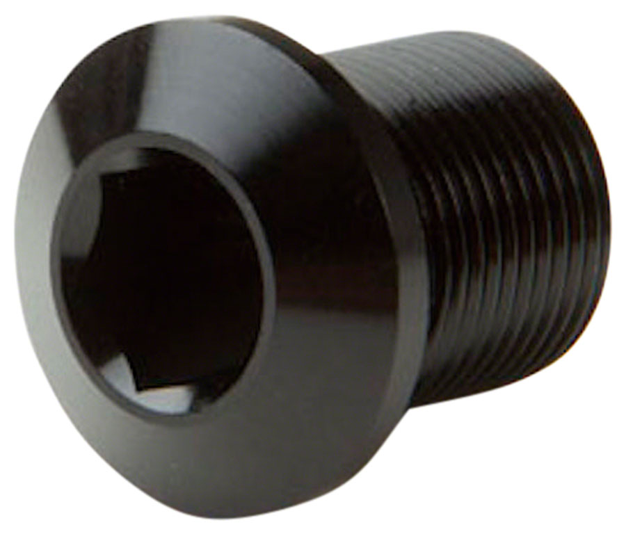 Race Face EXI Crank Bolt - M15