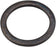 Race Face EXI Crank Bolt Washer - M15