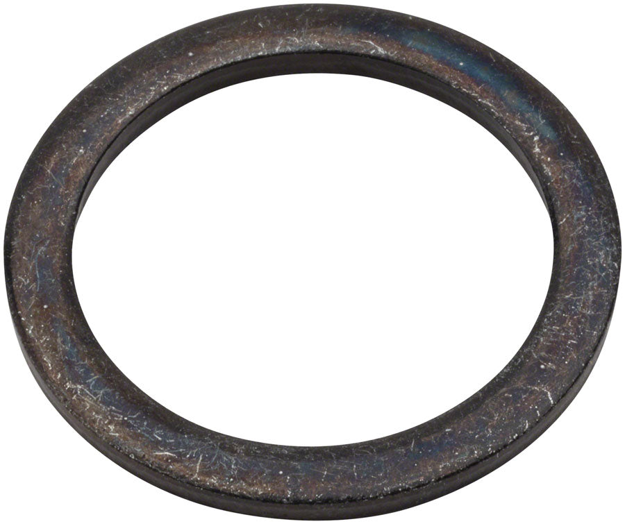 Race Face EXI Crank Bolt Washer - M15