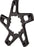 Wolf Tooth CAMO SRAM Direct Mount Spider - M8 BB30 for 49mm Chainline/6mm Offset
