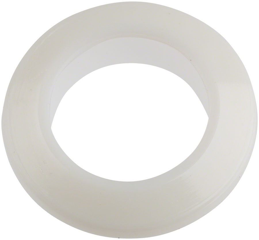 Race Face EXI Crank Bolt Puller Cap Washer - Washer Only