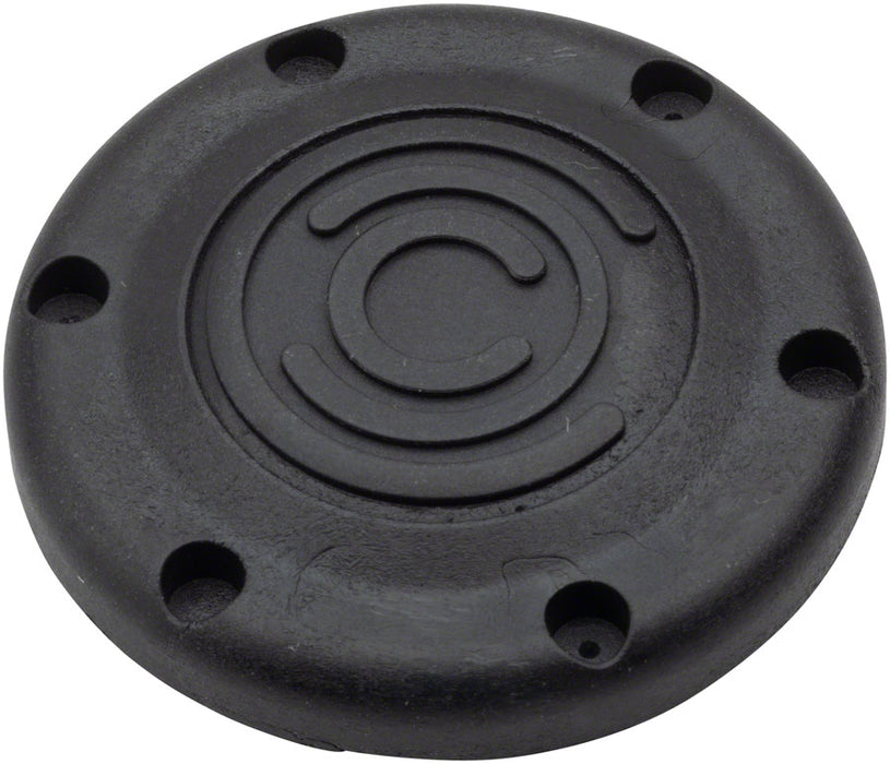 Race Face Power Meter Antenna Cap