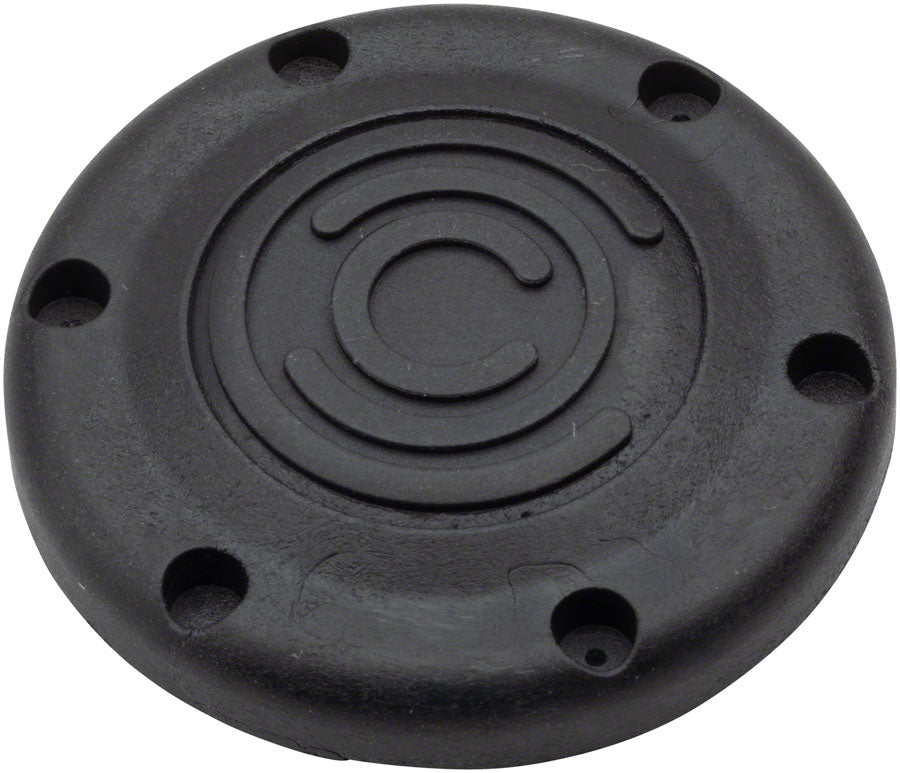 Race Face Power Meter Antenna Cap