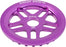 Sunday Knox V2 Sprocket - 28t, Anodized Purple