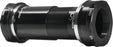 e*thirteen BB30 Bottom Bracket 68/73 Black