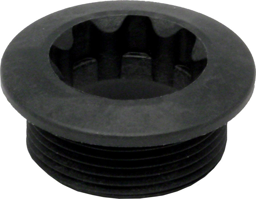 Shimano XTR FC-M9000 FC-M980 Crank Arm Fixing Bolt