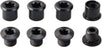 Shimano XTR FC-M985 Double Chainring Bolts Set of 8