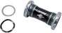 FSA (Full Speed Ahead) Premium BB386 Bottom Bracket for MegaEVO Crank - BB386, Steel, 386 EVO Spindle Interface, Road