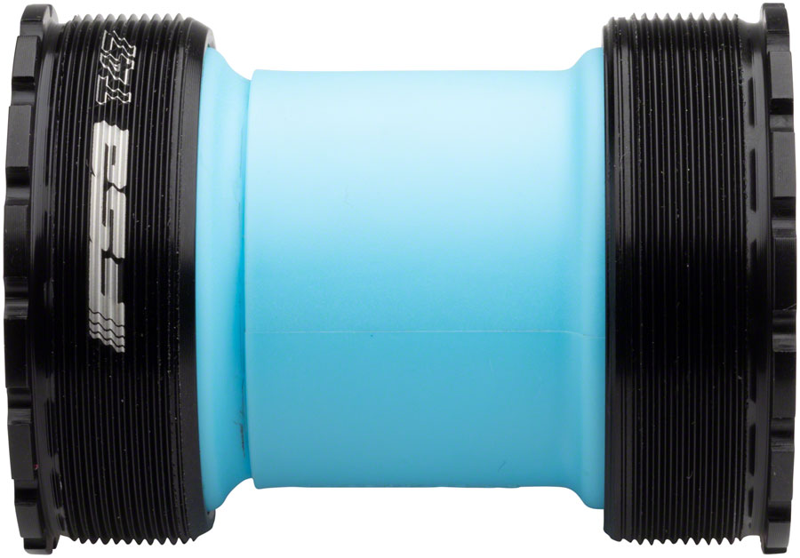 FSA (Full Speed Ahead) Threaded T47 Bottom Bracket - T47, 386 EVO Spindle Interface