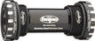 Hope Stainless External Mountain 68/73 Bottom Bracket Black