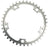 Shimano Dura-Ace 7800 39t 130mm 10-Speed B-Type Chainring