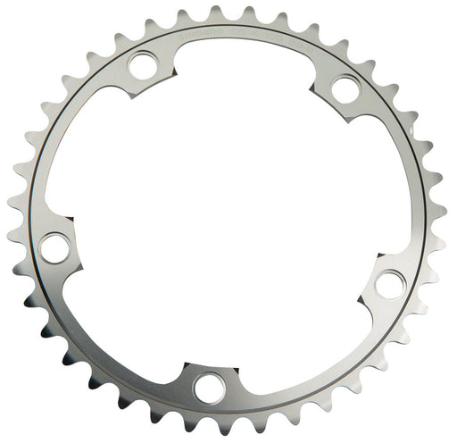 Shimano Dura-Ace 7800 42t 130mm 10-Speed A-Type Chainring