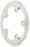 Shimano Dura-Ace 7800 53t 130mm 10-Speed B-Type Chainring