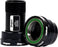 Hope Bottom Bracket: For PressFit30 Shells, Stainless Bearings, for Hope Cranks, Black