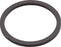 Hope Bottom Bracket Spacer for Threaded Shells, 2.5mm