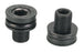 TruVativ M12 Capless Steel Crank Bolts