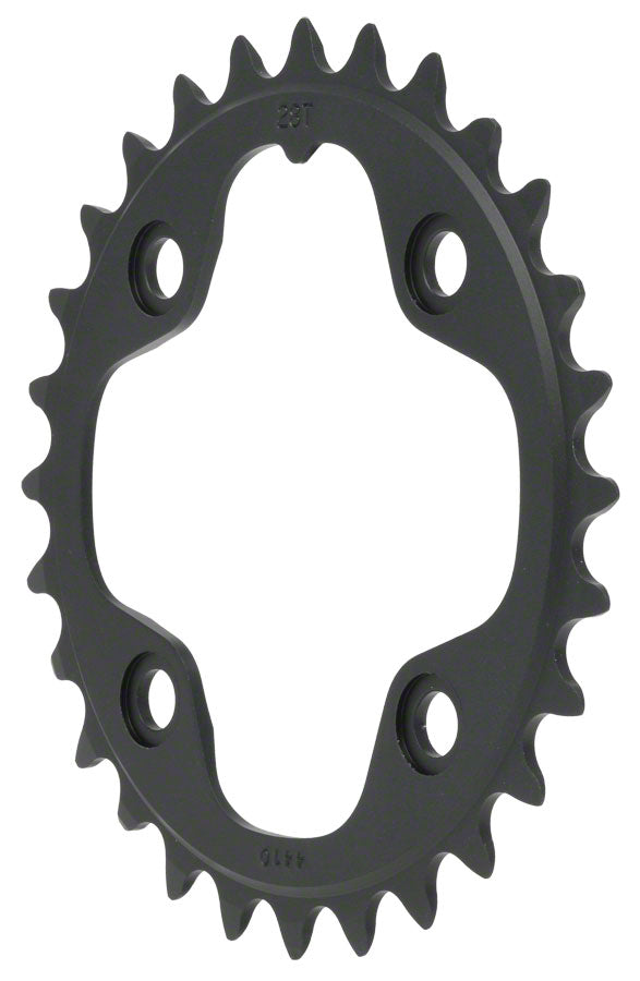 SRAM/Truvativ X0 X9 28T 80mm Chainring, Use with 42T