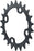 SRAM GX Chainring 22 Teeth for 2x11 64mm BCD