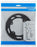 Shimano FC-RX600-11 Chainring - 46t