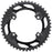 Shimano FC-RX600-11 Chainring - 46t