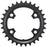 Shimano FC-RX600 Chainring - 30t