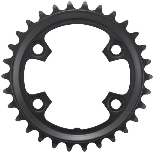 Shimano FC-RX600 Chainring - 30t