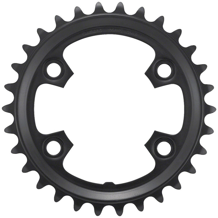 Shimano FC-RX600 Chainring - 30t