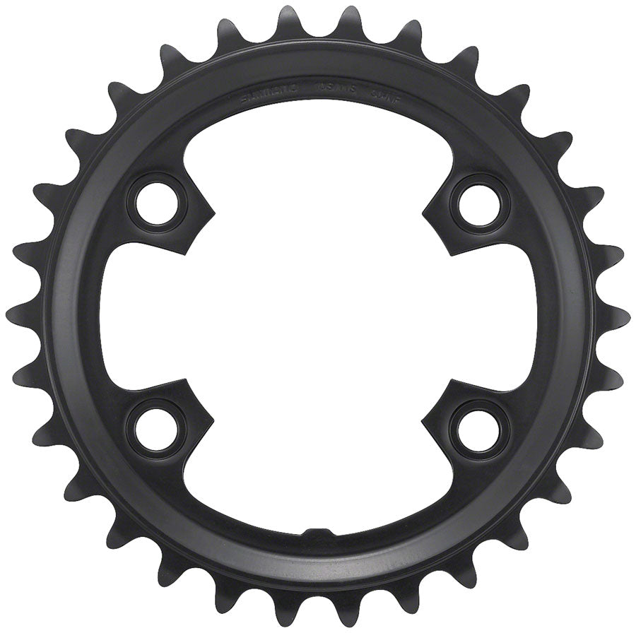 Shimano FC-RX600 Chainring - 30t