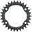 Shimano FC-MT610 Chainring - 30t
