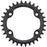 Shimano FC-MT610 Chainring - 32t