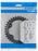 Shimano FC-MT610 Chainring - 34t