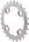 Shimano XT M785 24t 64mm 10-Speed AM-type Inner Chainring