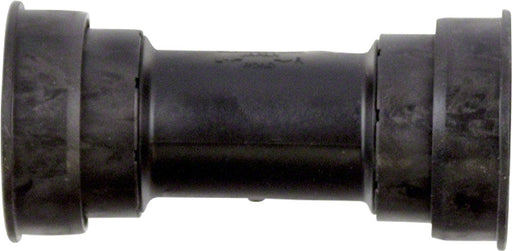 Shimano Dura-Ace BB92-41B Press Fit Bottom Bracket