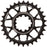 Chromag Sequence Boost Direct Mount Chainring - 32t, For SRAM Cranks with Direct Mount Spider, Using Boost Spacing