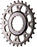 Chromag Sequence Boost Direct Mount Chainring - 30t, For RaceFace Cranks with Cinch System