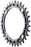 Chromag Sequence Chainring - 32t x 104 BCD, 4-Bolt