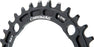 Chromag Sequence Chainring - 32t x 104 BCD, 4-Bolt