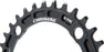 Chromag Sequence Chainring - 34t x 104 BCD, 4-Bolt