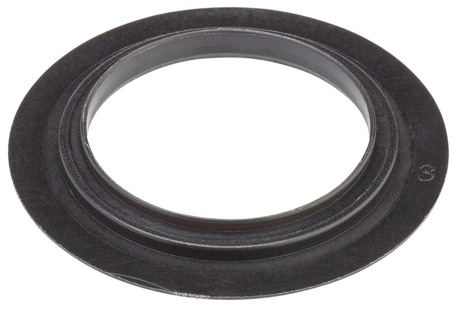 FSA (Full Speed Ahead) MegaExo Bearing Cover - For V3 MegaExo Bottom Brackets