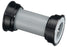 FSA (Full Speed Ahead) BB86 Bottom Bracket Kit - BB86, For Gossamer and Energy Cranksets, Steel Bearings
