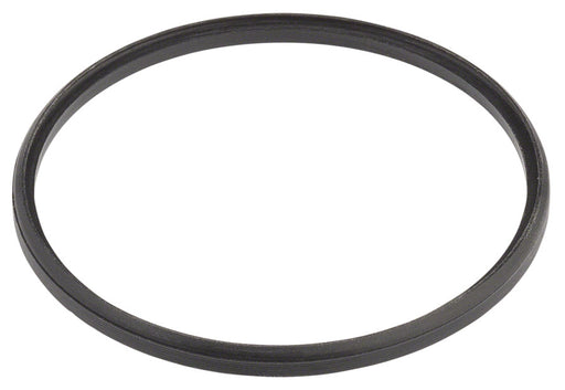 FSA (Full Speed Ahead) O-Ring for Mega Exo Outer Bearing Cover Seal