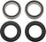 FSA Road Bottom Bracket BB90/95 for MegaExo Cranks