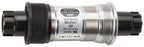Shimano ES51 68 x 121mm Octalink V2 Spline English Bottom Bracket