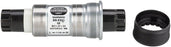Shimano ES51 68 x 118mm Octalink V2 Spline English Bottom Bracket
