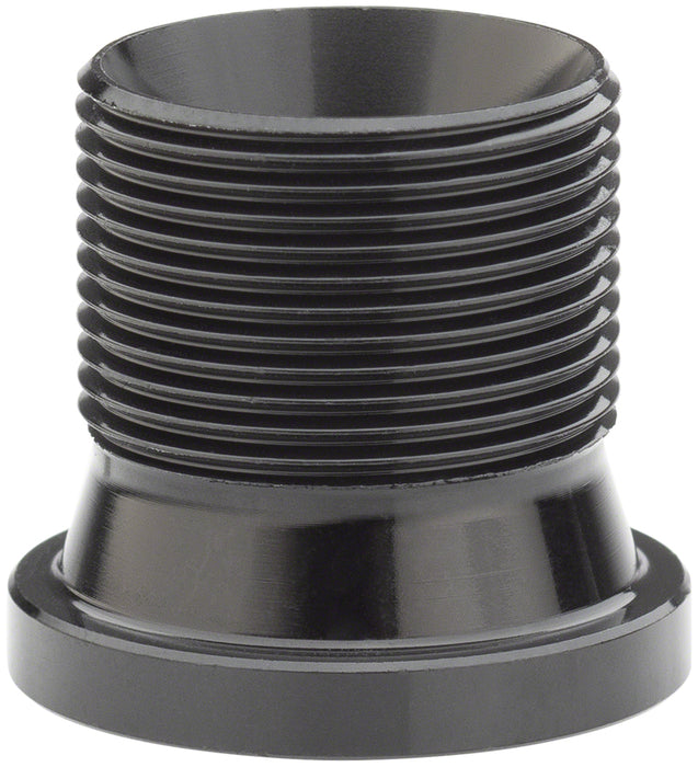 Race Face M18 Crank Bolt - 15SX/Atlas/SixC CINCH