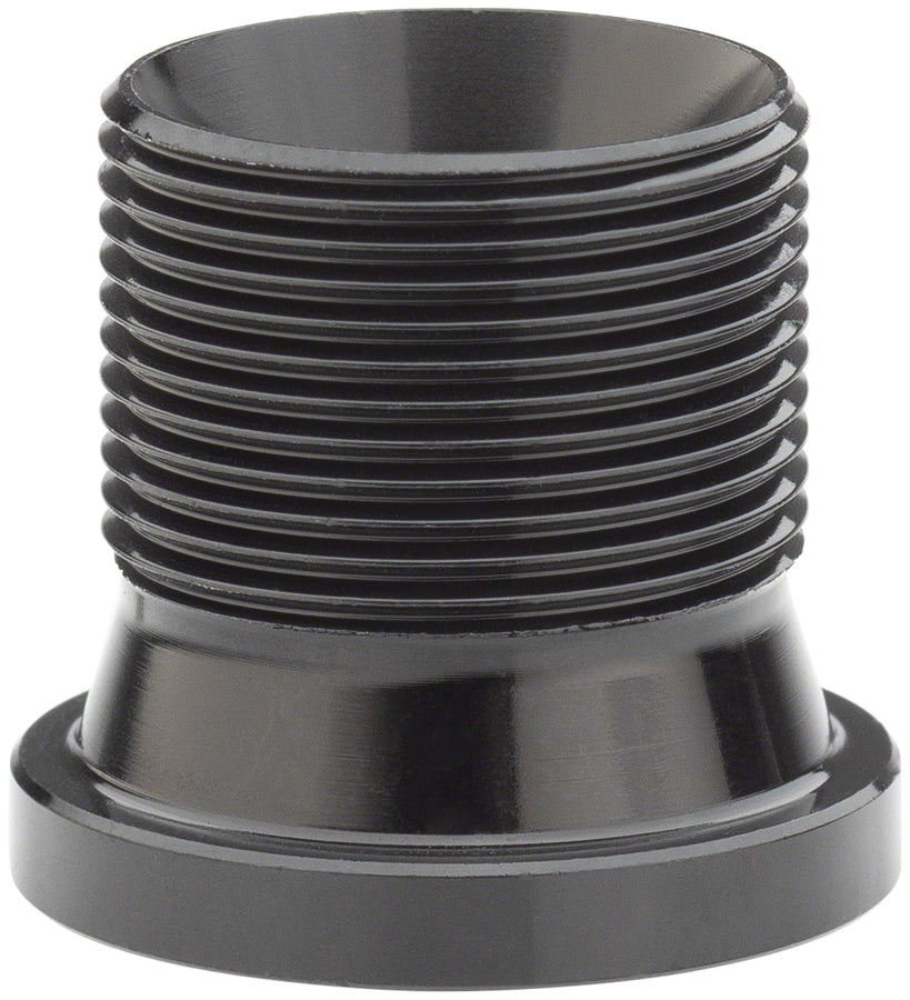 Race Face M18 Crank Bolt - 15SX/Atlas/SixC CINCH